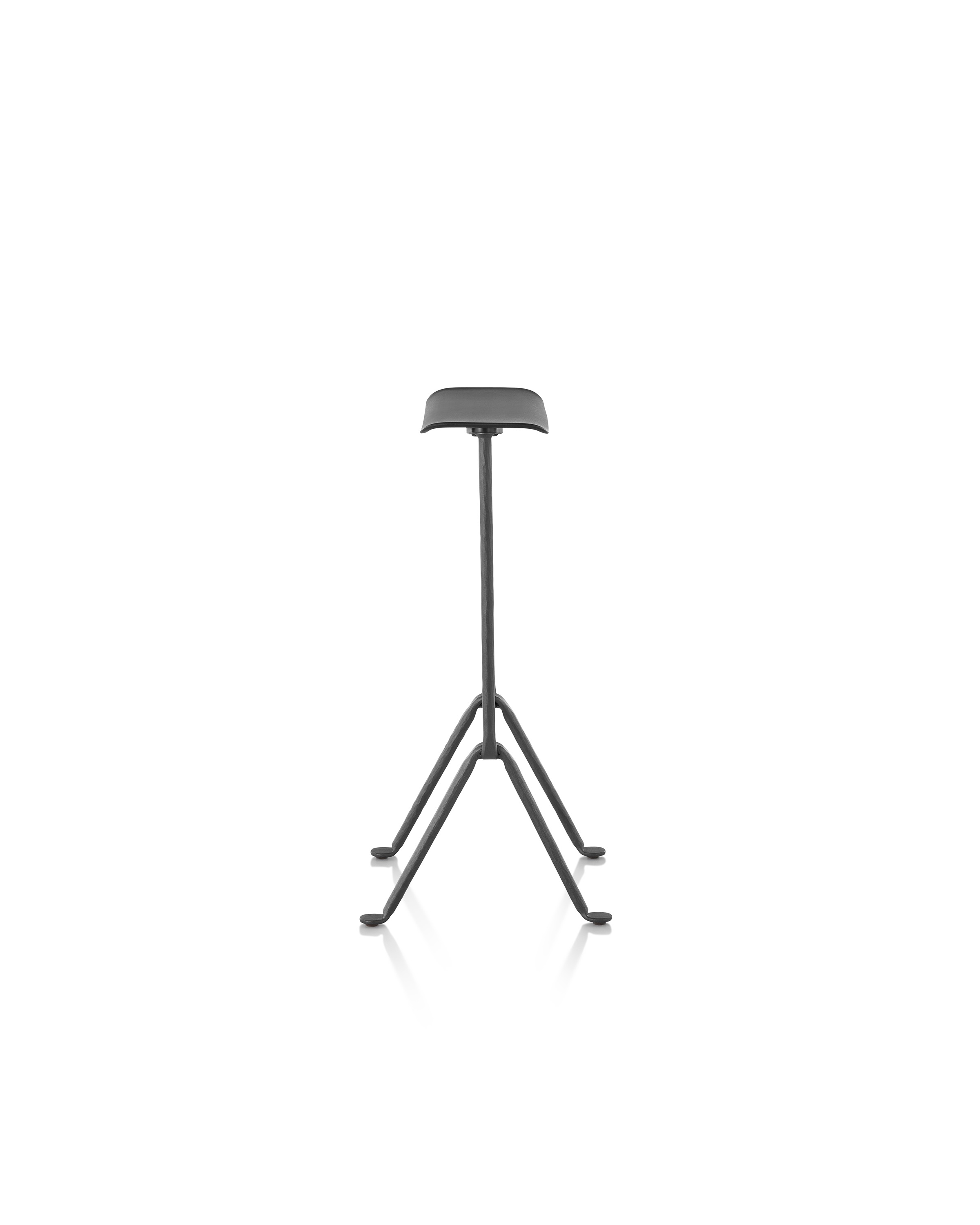 创意家具 - 坐具|吧椅/凳子|办公家具|球友会（中国）家具|药房高脚凳